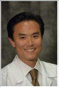 Brian Kwon, MD