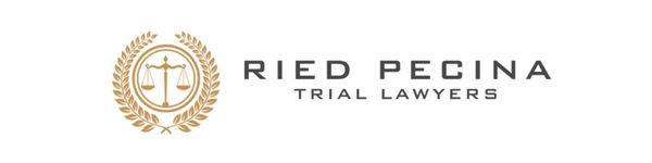 When you choose Ried Pecina Trial Lawyers, you are choosing a team that will tirelessly fight for your rights.