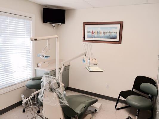 Garvey Dental