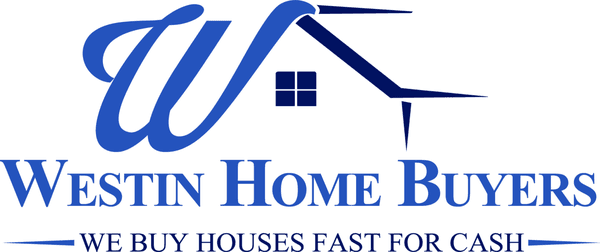 Westin Home Buyers Logo