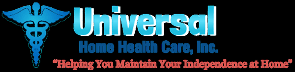 Universal Home Health Care Inc.