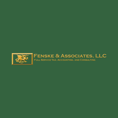 Fenske & Associates