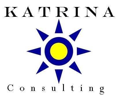 Katrina Consulting