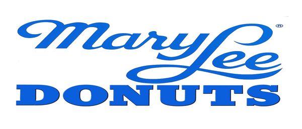 Mary Lee Donuts