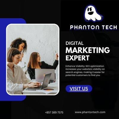 Marketing Express Pro