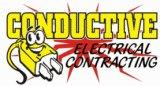 Best Electrician for Wilmington Delaware