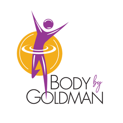 Body By Goldman