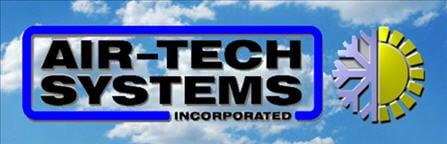 Air-Tech Systems