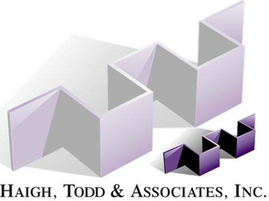 Haigh Todd & Associates