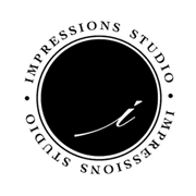 Impressions Studio