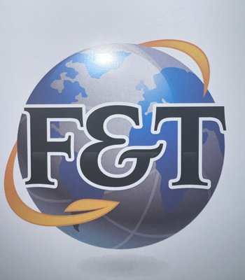 F & T Global Medical Staffing Agency