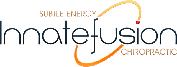 Innate Fusion logo