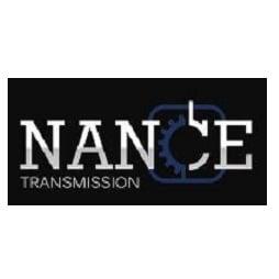 Nance Transmission