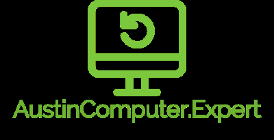 Austin Computer Expert