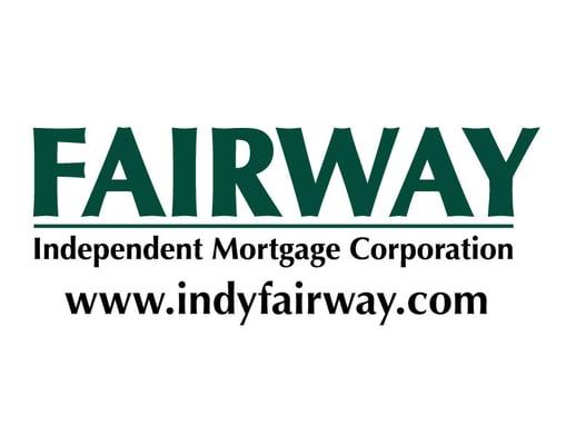 Fairway Independent Mortgage Corporation