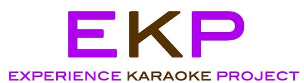 Experience Karaoke Project