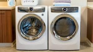 ECO FRIENDLY GREEN PRODUCTS USED TO PROVIDE BEST QUALITY CLEANING TO YOUR LAUNDRY