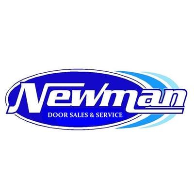 Newman Door Sales & Service