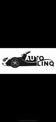 Auto Linq