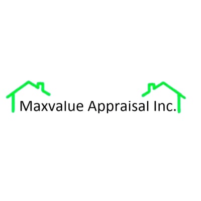 Maxvalue Appraisal