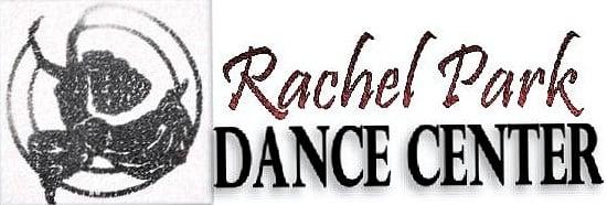 Rachel Park Dance Center