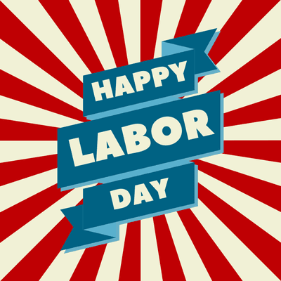 We hope everyone is enjoying their Labor Day weekend!  if you need a notary public give us a call.  We are open on Labor Day.