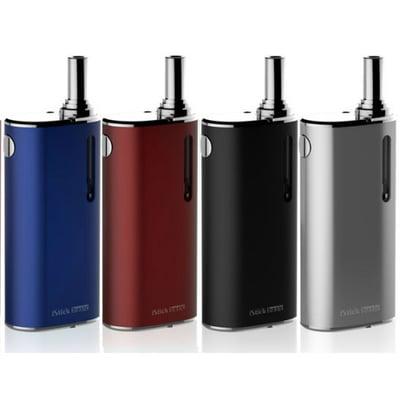 Istick basic kit