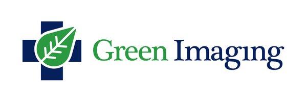 Green Imaging here for your imaging needs. 713-524-9190