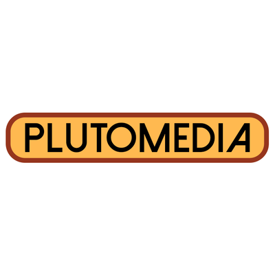 Pluto Media Services