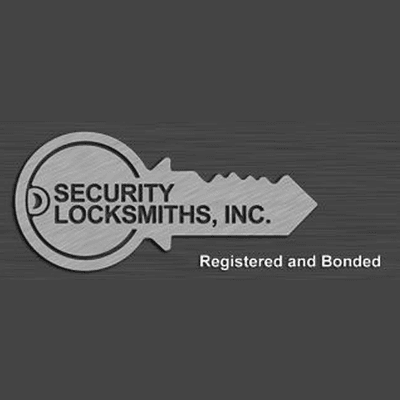 Security Lock Technologies