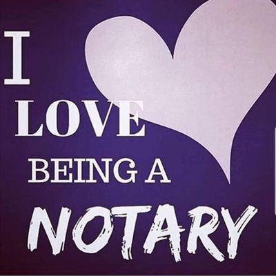 Lynn Fox Mobile Notary