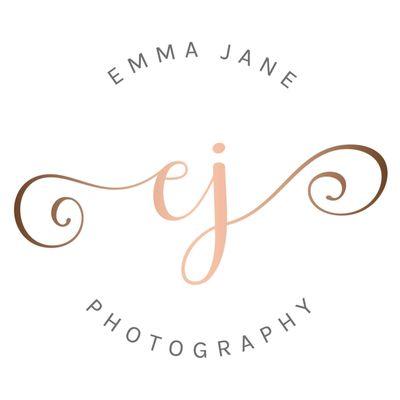 Emma Jane Photography