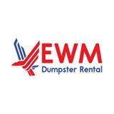 EWM Dumpster Rental