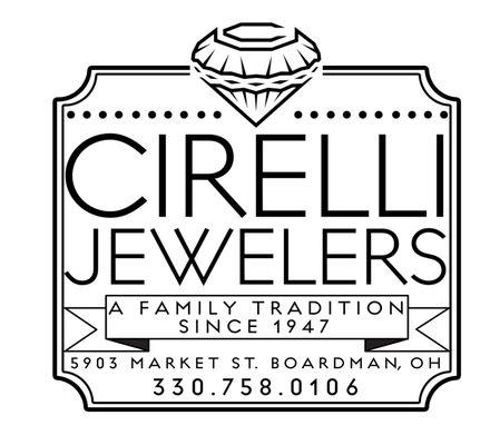 Cirelli Jewelers