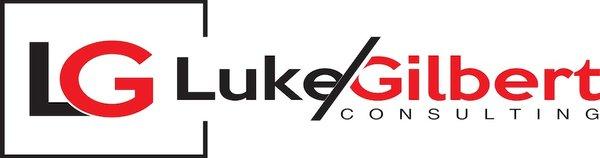 LUKE GILBERT CONSULTING LLC