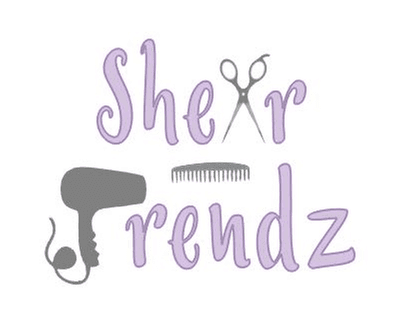 Shear Trendz3