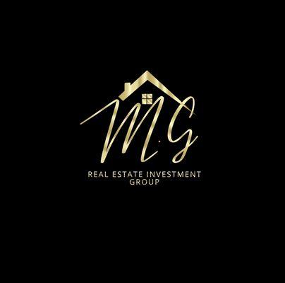 M Griffin Real Estate Investing group