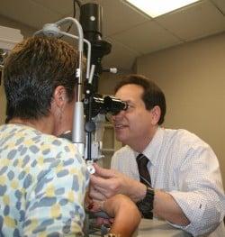 Atlantic Coast Ophthalmology