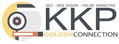 KKP Golden Connection