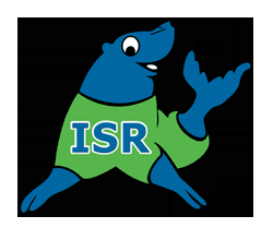 www.isrcapecoral.com