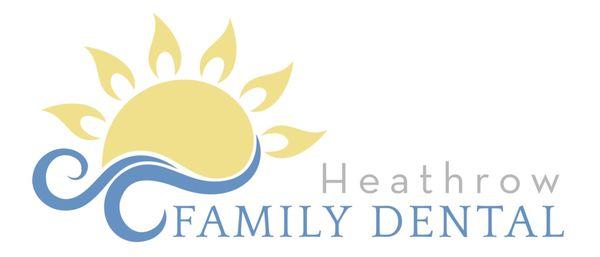 Heathrow Family Dental