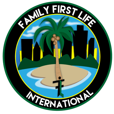 Appointed with Century old carriers, through FFLI (logo shown) & FFL the Master Agency.