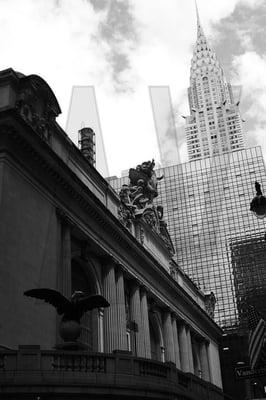 http://www.redbubble.com/people/amandavontobel/works/11933984-grand-central-and-chrysler-building-bandw?c=157547-new-york-city