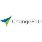 ChangePath