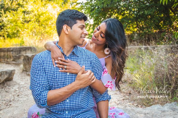 #arborhills #planotexas #couplessession #varghesefamily #dallasphotographer #planophotography