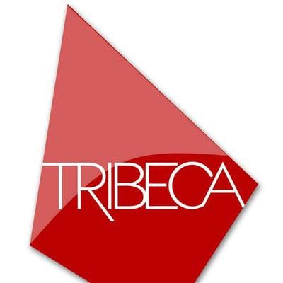 Tribeca Loco