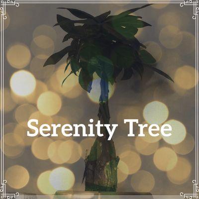 Serenity Tree