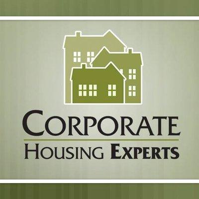 corporate housing companies