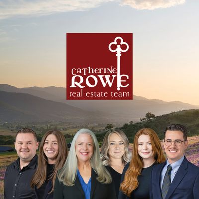 Since 1998 we've cultivated a reputation for putting our clients first.
roweteam.johnlscott.com