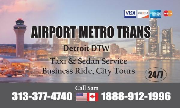 http://www.airportmetrotrans.com/